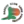 Локо Трутнов (Жінки)
