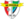 NK Zagorje
