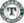 Olmeca
