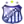 Олімпія
