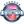 Бней Герцлия (мол)