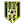 CS Armata Aurul Brad