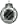 Брюгге (19)
