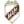 Holmalunds IF