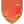SDJuazeirense