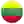 Lithuania