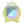 Борац Дреновац