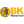 Гавиржов (жен)