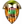 Trebisacce