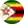 Зімбабве 20 (Жінки)