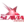 БС Славия Прага