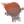 Prometey II DDTU