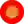 Киргизстан (Жінки)