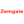 Zemgale U15
