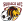 Subiaco Football Club