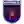 Burgbrohl