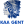 Гент II (жен)