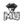 Университет Миссии (жен)