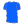 Чхороцку (жен)