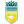 Кангару Пойнт Роверс