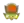 Руїба (жін)