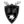 Vatnaliljur FC