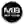 M&B SERVICE