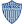 Ethnikos Sidirokastro