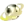 Jupiter Tambov