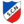 SC Nienstedten