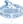 Хіппо (жін)