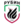 Rubin Kazan U14