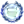 Флеккерой
