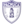 Tuzos Pachuca