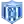 Camacari BA