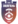 PFC Zvyagel