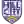 Hill City FC