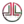 Льольео (жен)