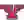 Youngstown State Penguins (Women)