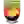 Slowianin Woliborz