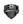 Фонтейн Гейт