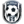 Medlov