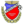 Prokocim Krakow U19