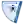 Monheim