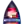 Andijon U21