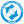 Вілла Сан-Карлос (Жінки)