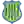 Pakruojo RSC