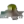 БК Забок