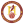Нефтяник Титан (жен)