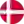 Denmark (Kril)